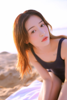 嫦娥h